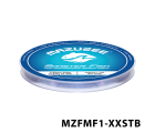 AQUA MARINE - Monster Fish - High Performance Monofilament (Spool)